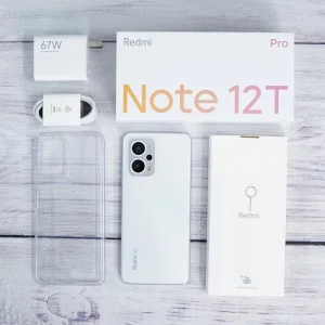 redmi-note-12t